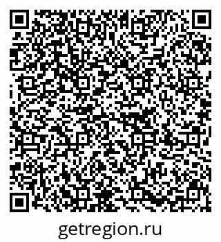 79637215026