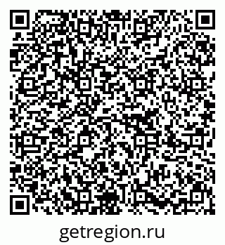 79637215027