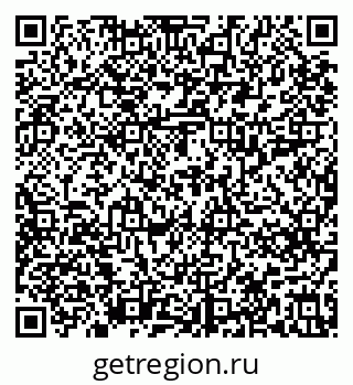 79637215029
