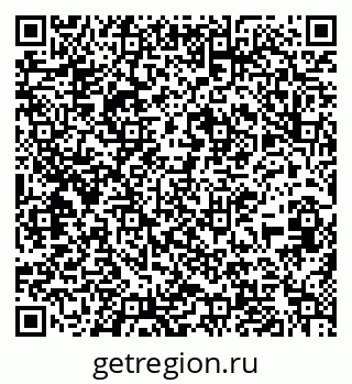 79637215032