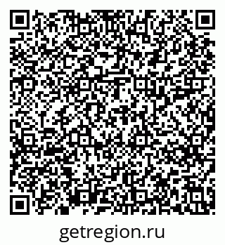79637215037