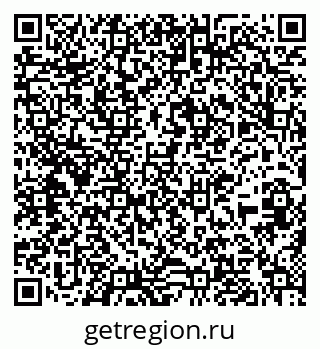 79637215038