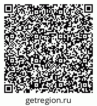 79637215042