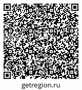 79637215045