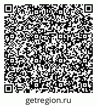 79637215046