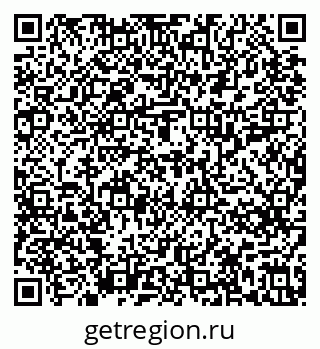 79637215051