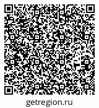 79637215057
