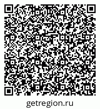 79637215058