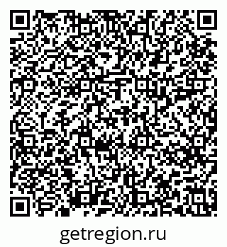 79637215060