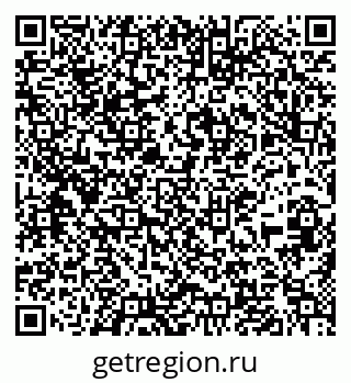 79637215063