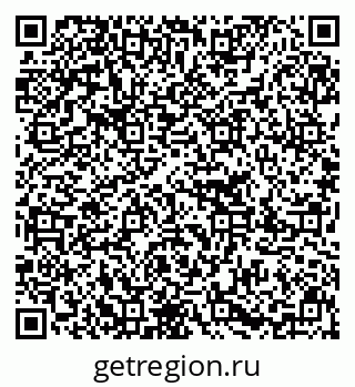 79637215064