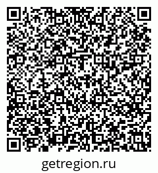 79637215065