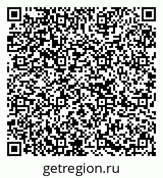 79637215066