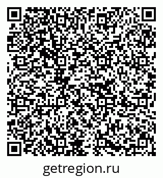 79637215067