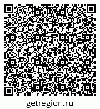 79637215068