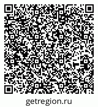 79637215072