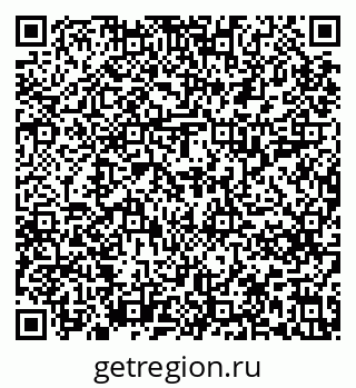 79637215073