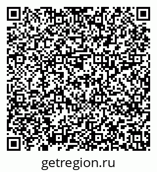 79637215074