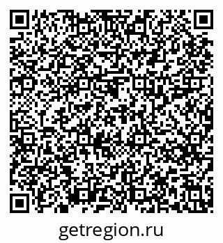 79637215077