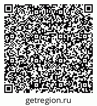 79637215078