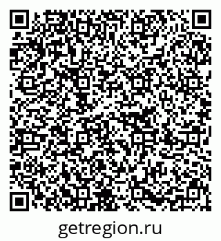 79637215079