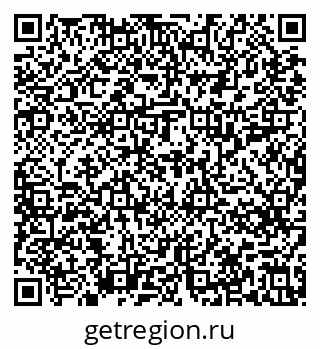 79637215080