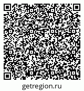 79637215084