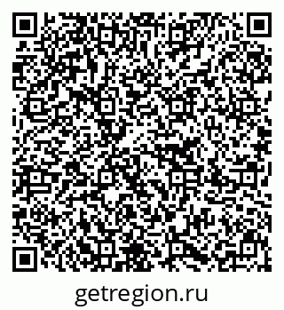 79637215086