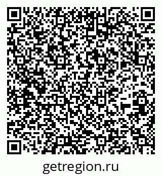79637215087