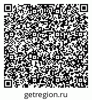79637215088