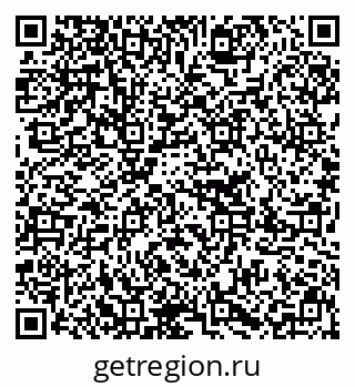 79637215089