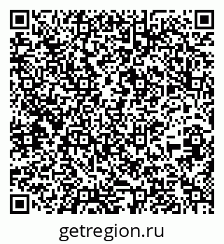 79637215090