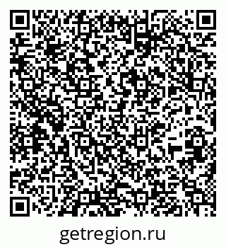 79637215093