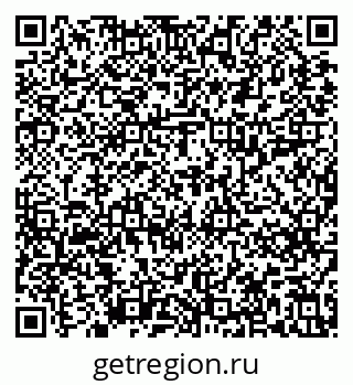 79637215094