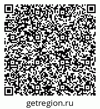 79637215095