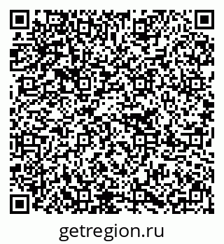 79637215097