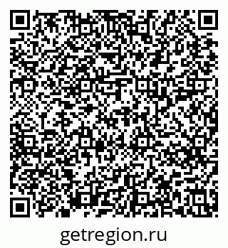 79637215098