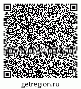 79637215099
