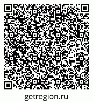 79637215112