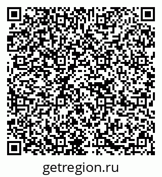 79637215150