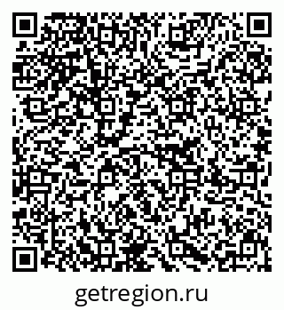 79637215186