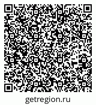 79637215210