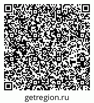 79637215211
