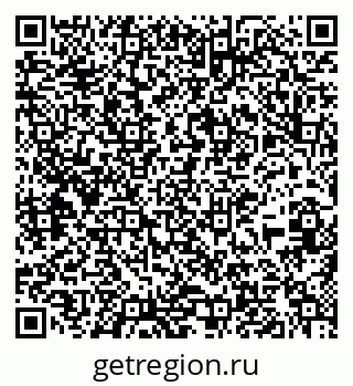 79637215219