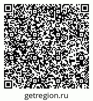 79637215225