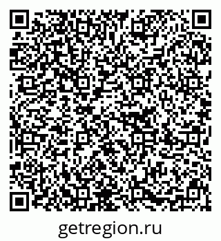 79637215250
