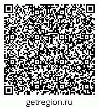 79637215265
