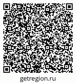 79637215280