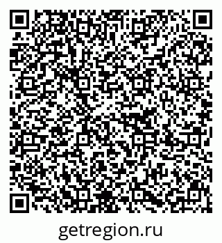 79637215295
