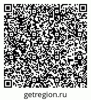 79637215300